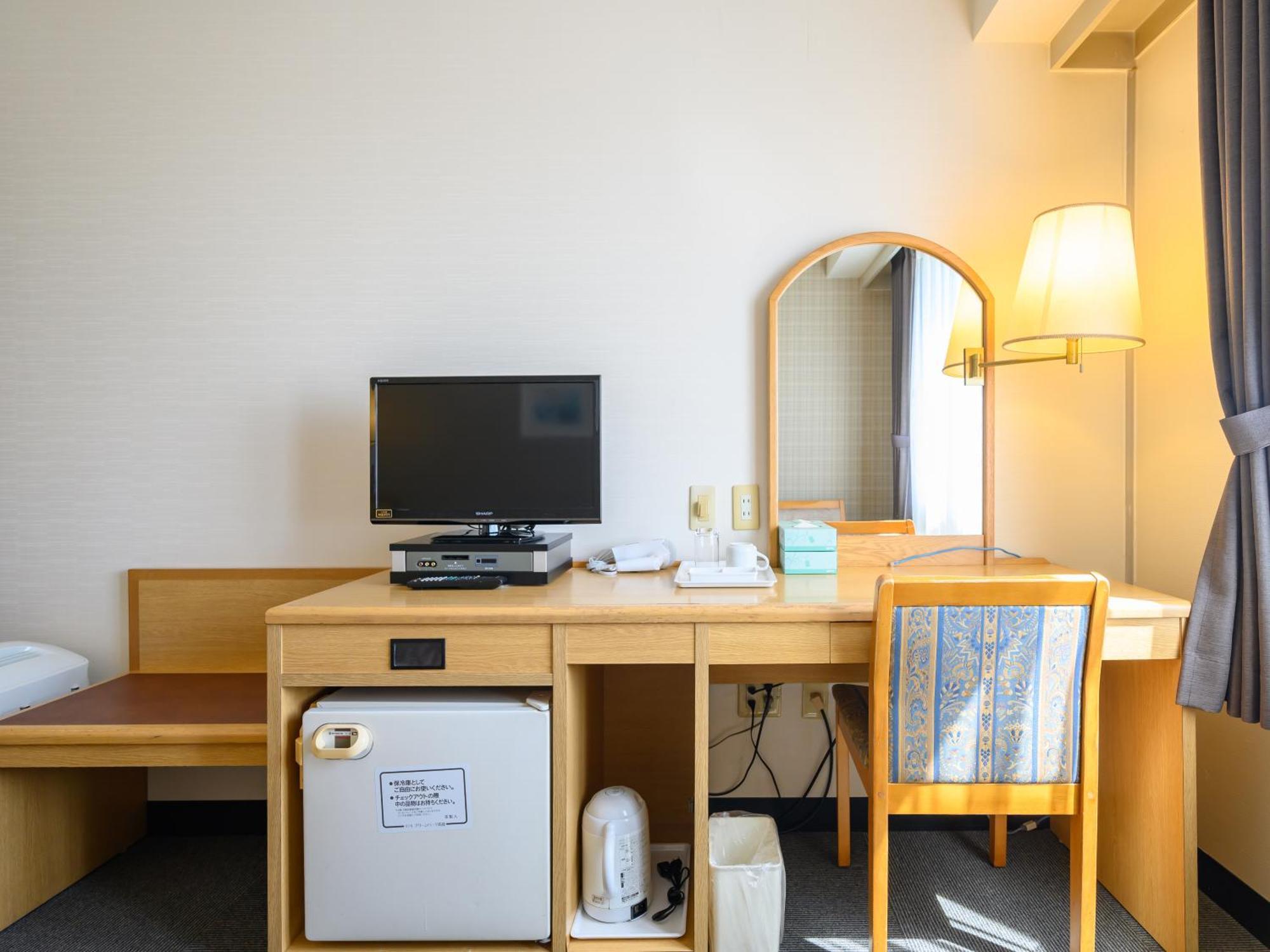 Hotel Green Park Suzuka Zewnętrze zdjęcie