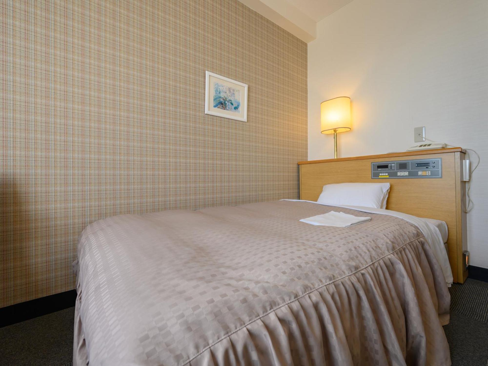 Hotel Green Park Suzuka Zewnętrze zdjęcie