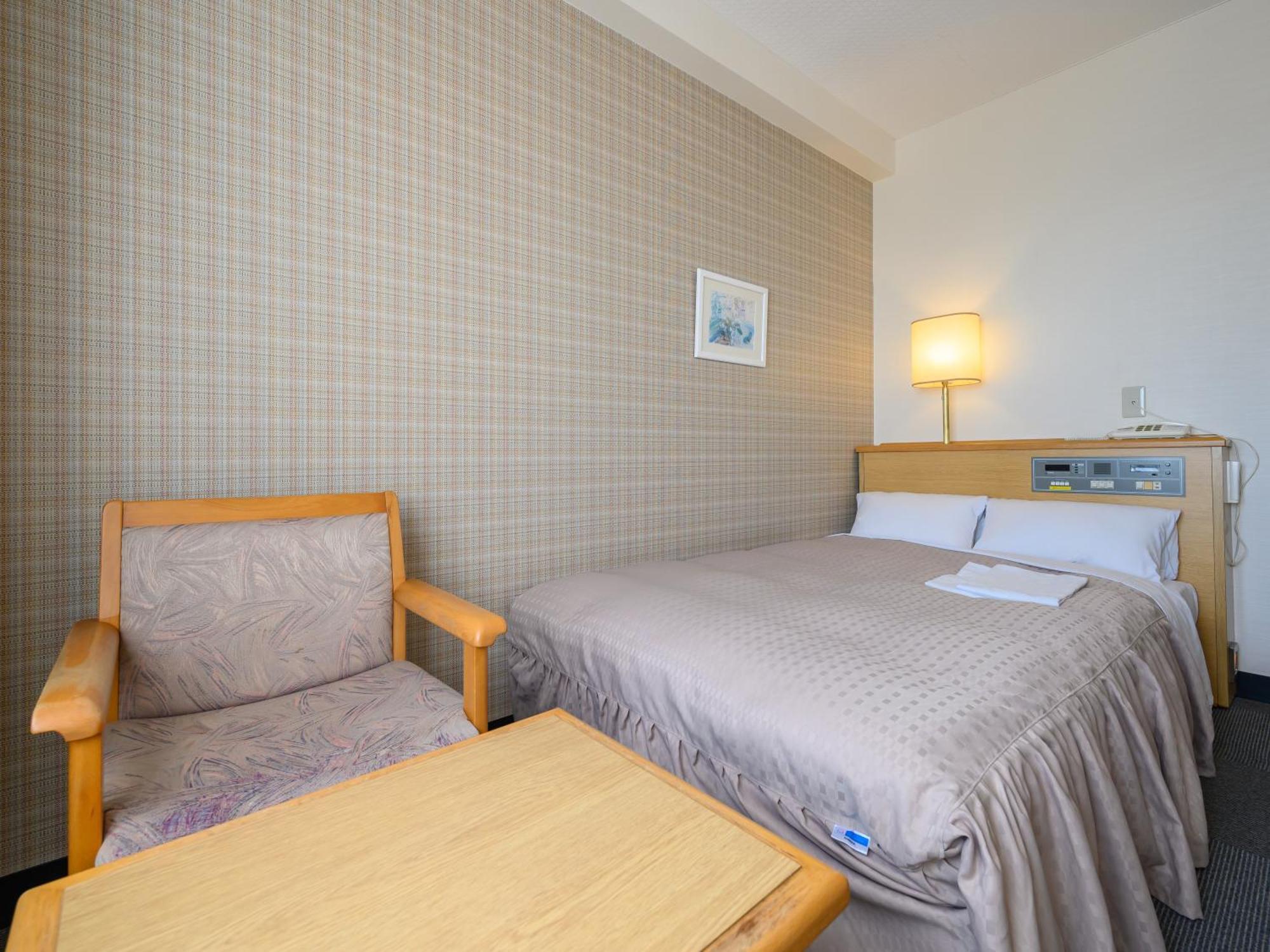 Hotel Green Park Suzuka Zewnętrze zdjęcie
