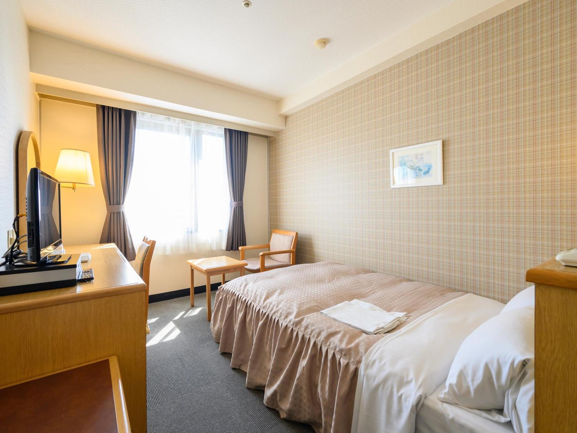 Hotel Green Park Suzuka Zewnętrze zdjęcie