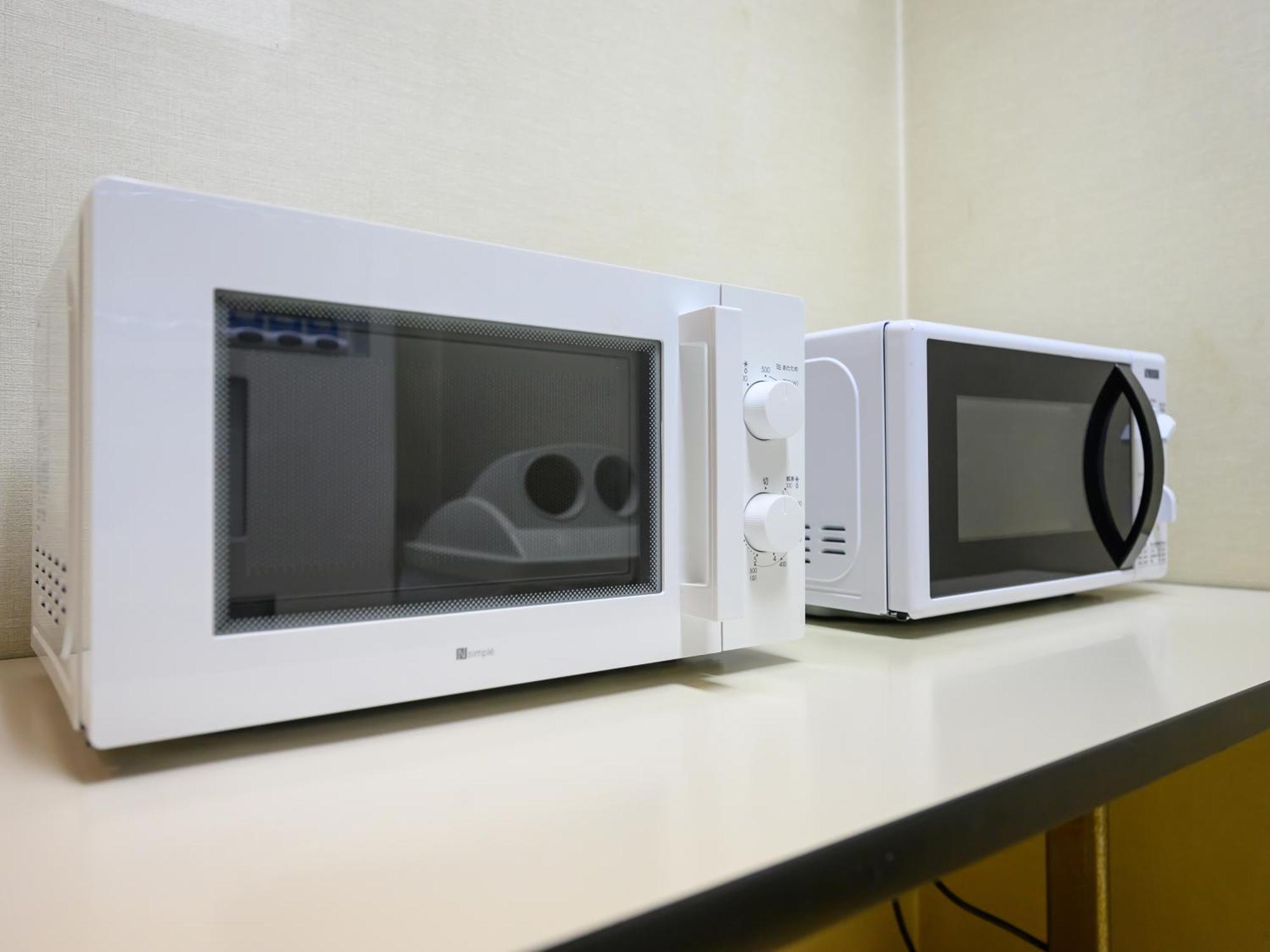 Hotel Green Park Suzuka Zewnętrze zdjęcie