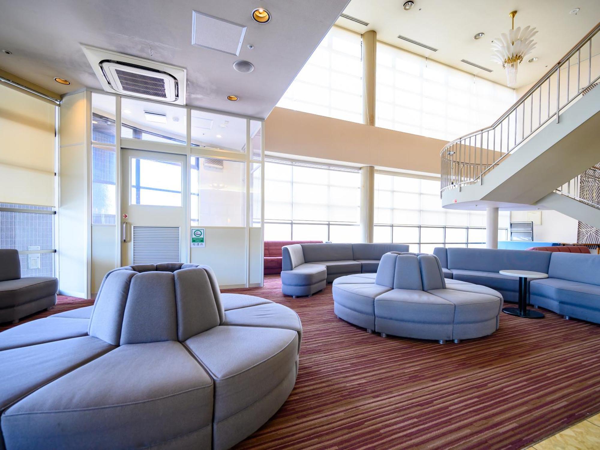 Hotel Green Park Suzuka Zewnętrze zdjęcie