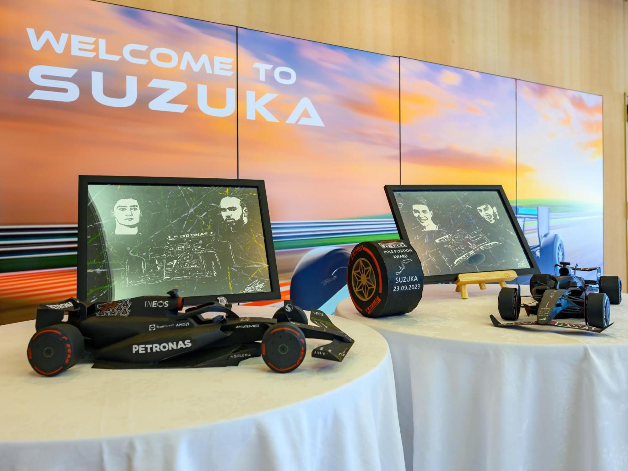 Hotel Green Park Suzuka Zewnętrze zdjęcie