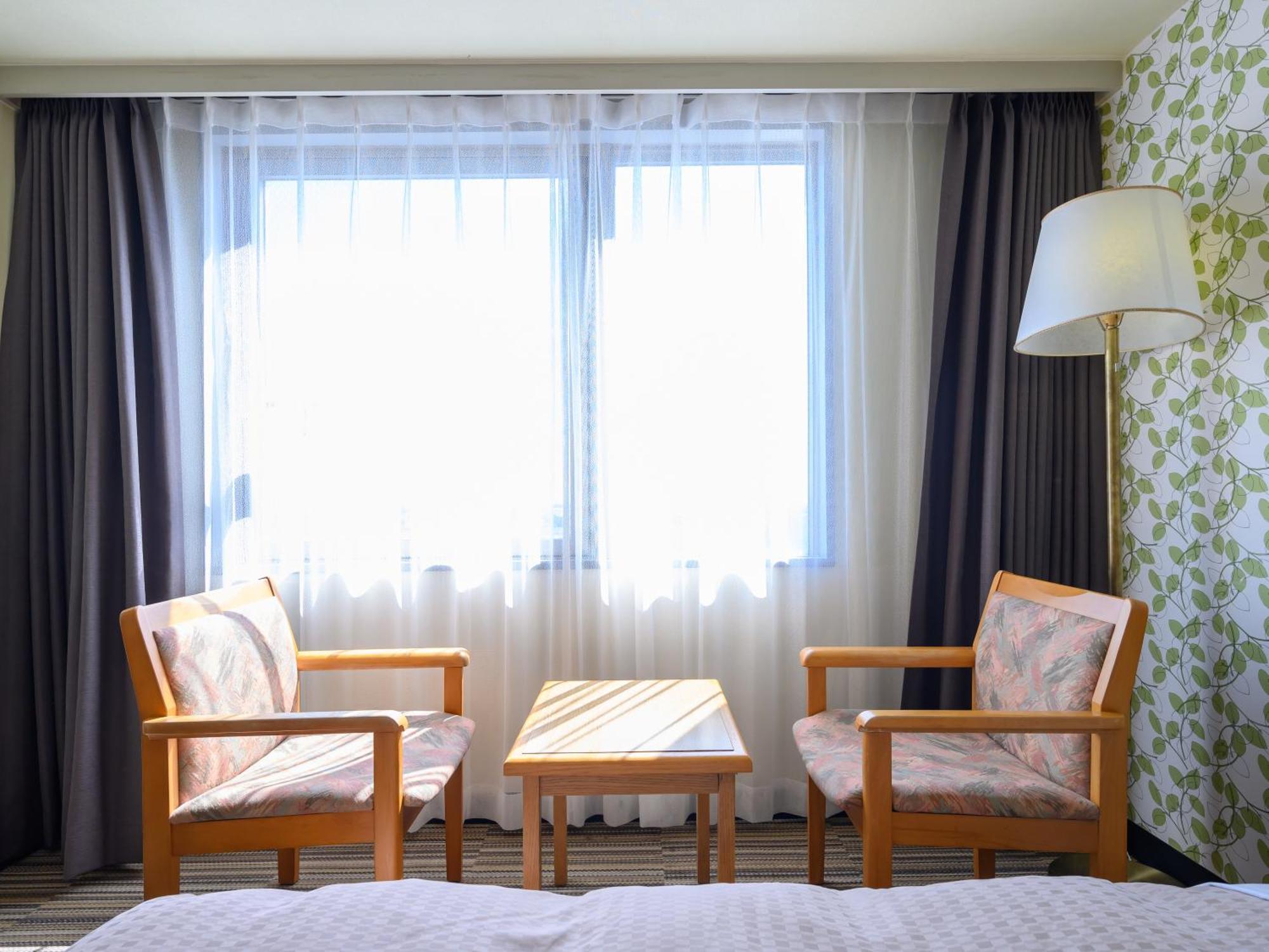 Hotel Green Park Suzuka Zewnętrze zdjęcie