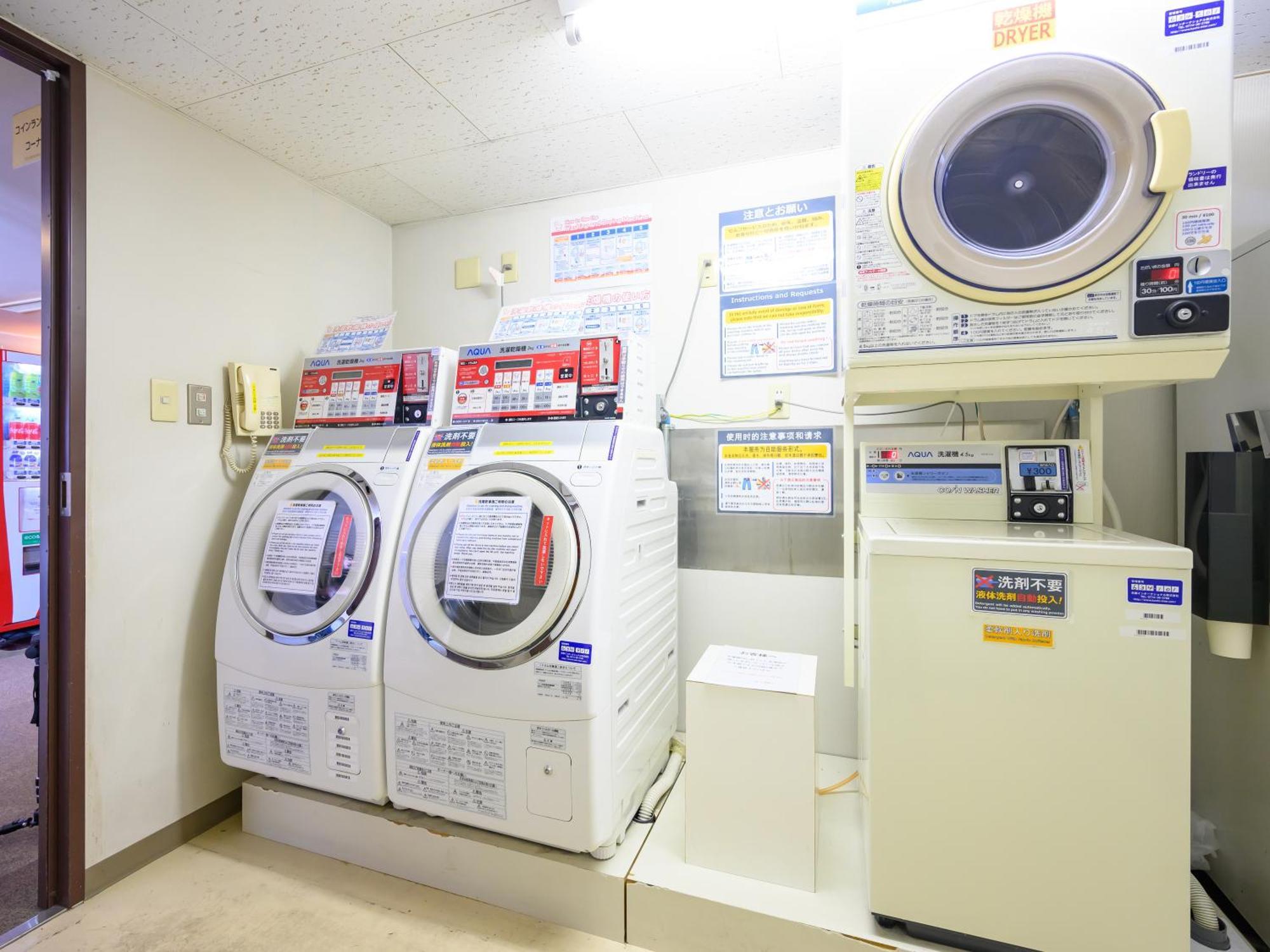 Hotel Green Park Suzuka Zewnętrze zdjęcie