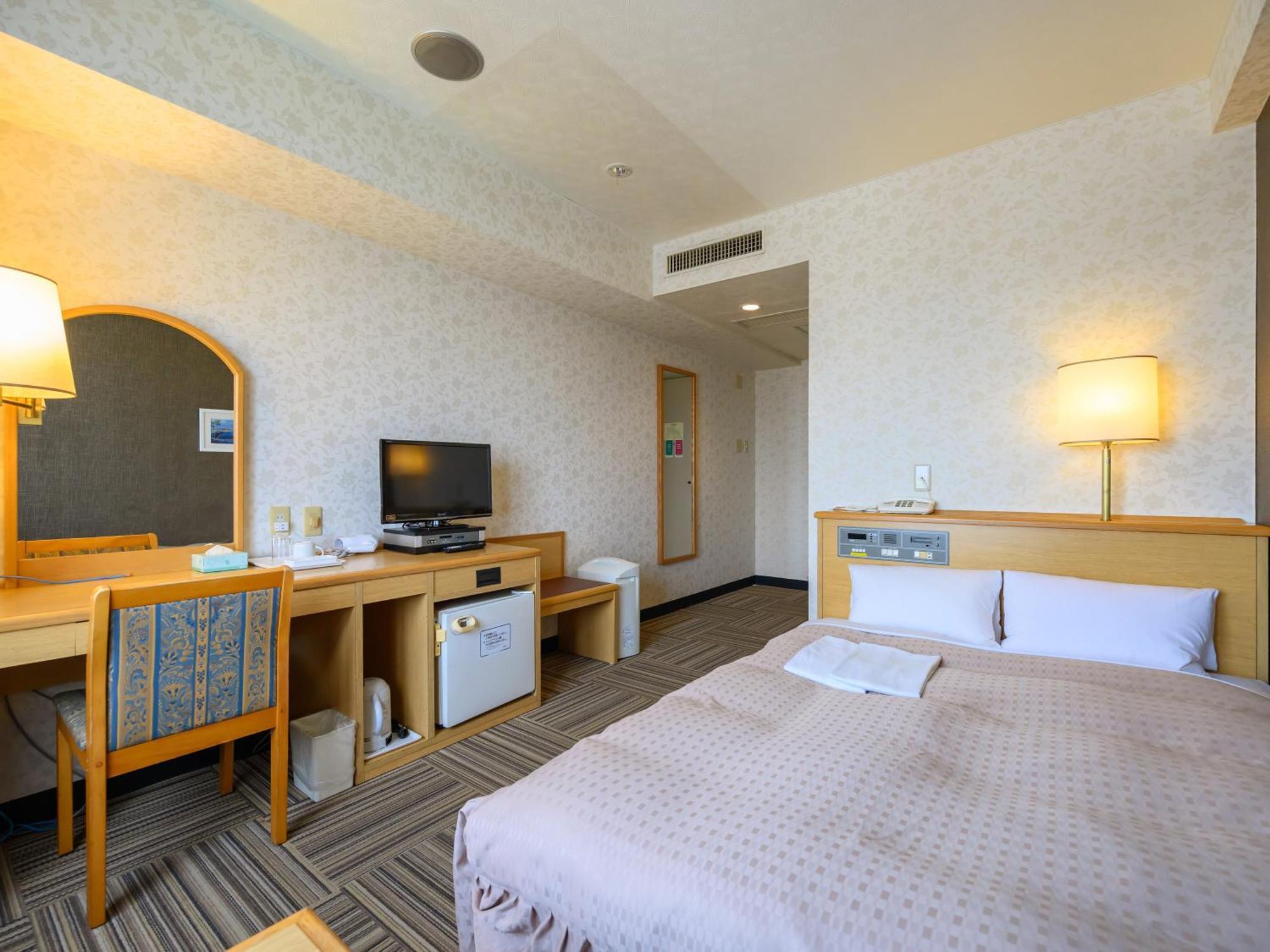 Hotel Green Park Suzuka Zewnętrze zdjęcie