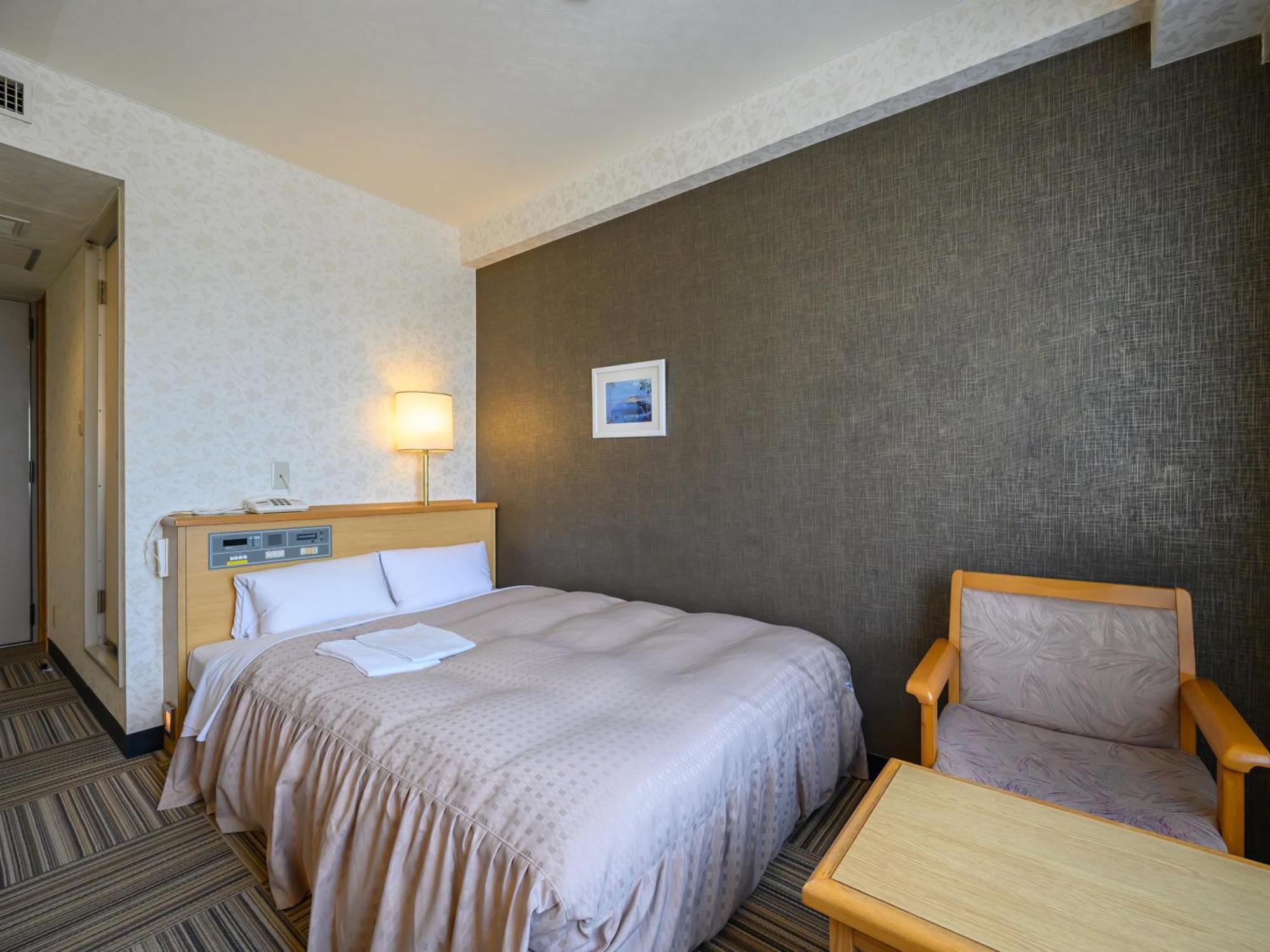 Hotel Green Park Suzuka Zewnętrze zdjęcie