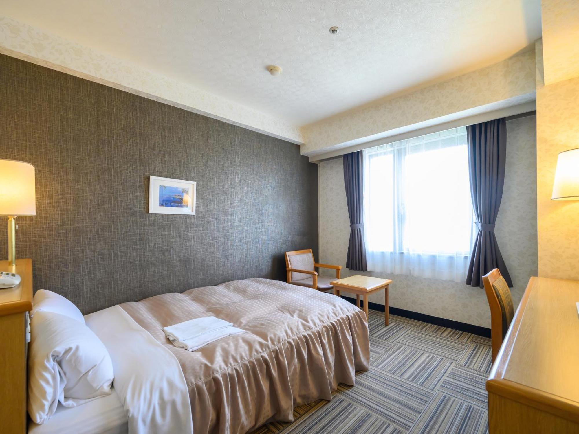 Hotel Green Park Suzuka Zewnętrze zdjęcie