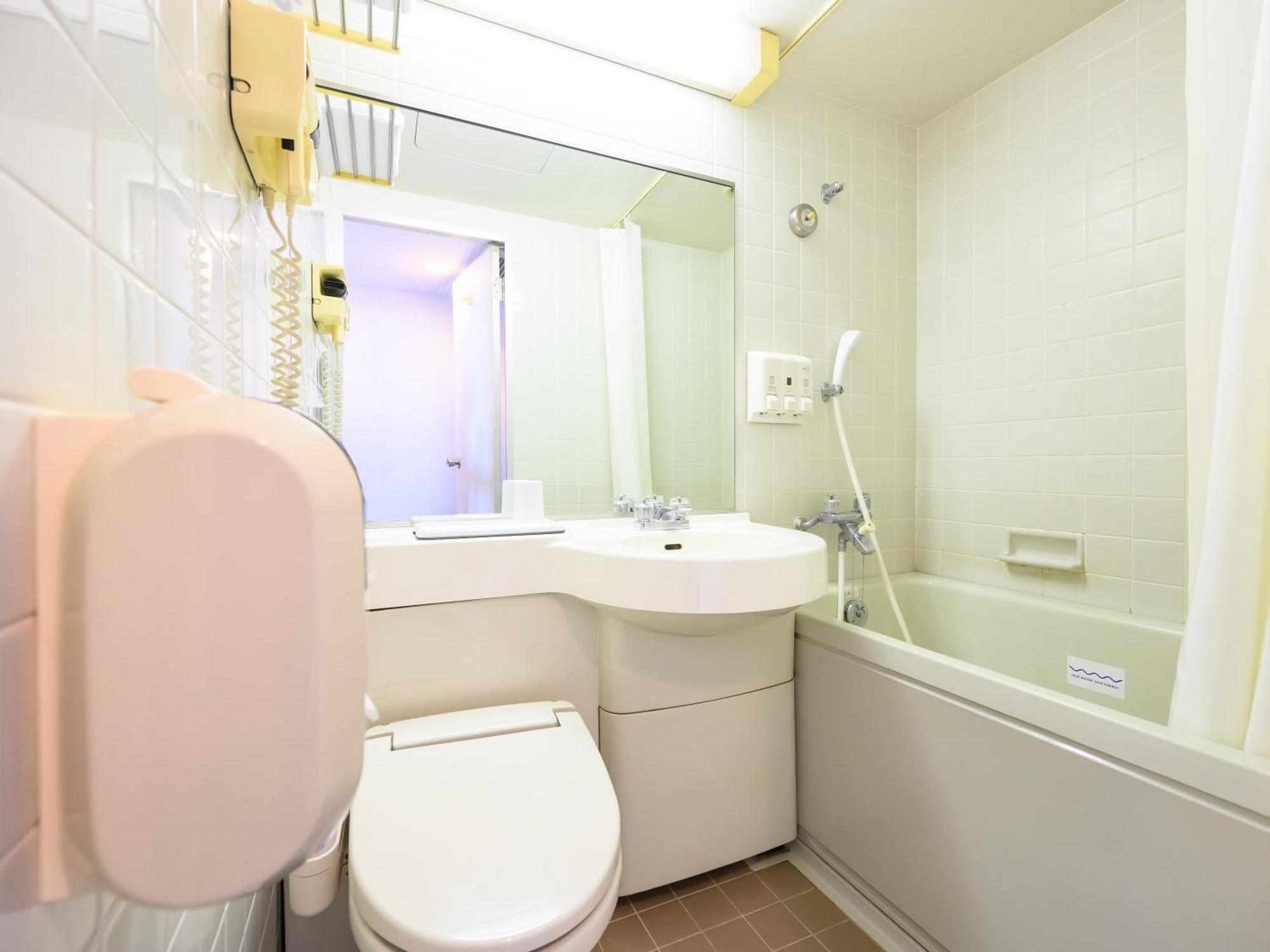 Hotel Green Park Suzuka Zewnętrze zdjęcie