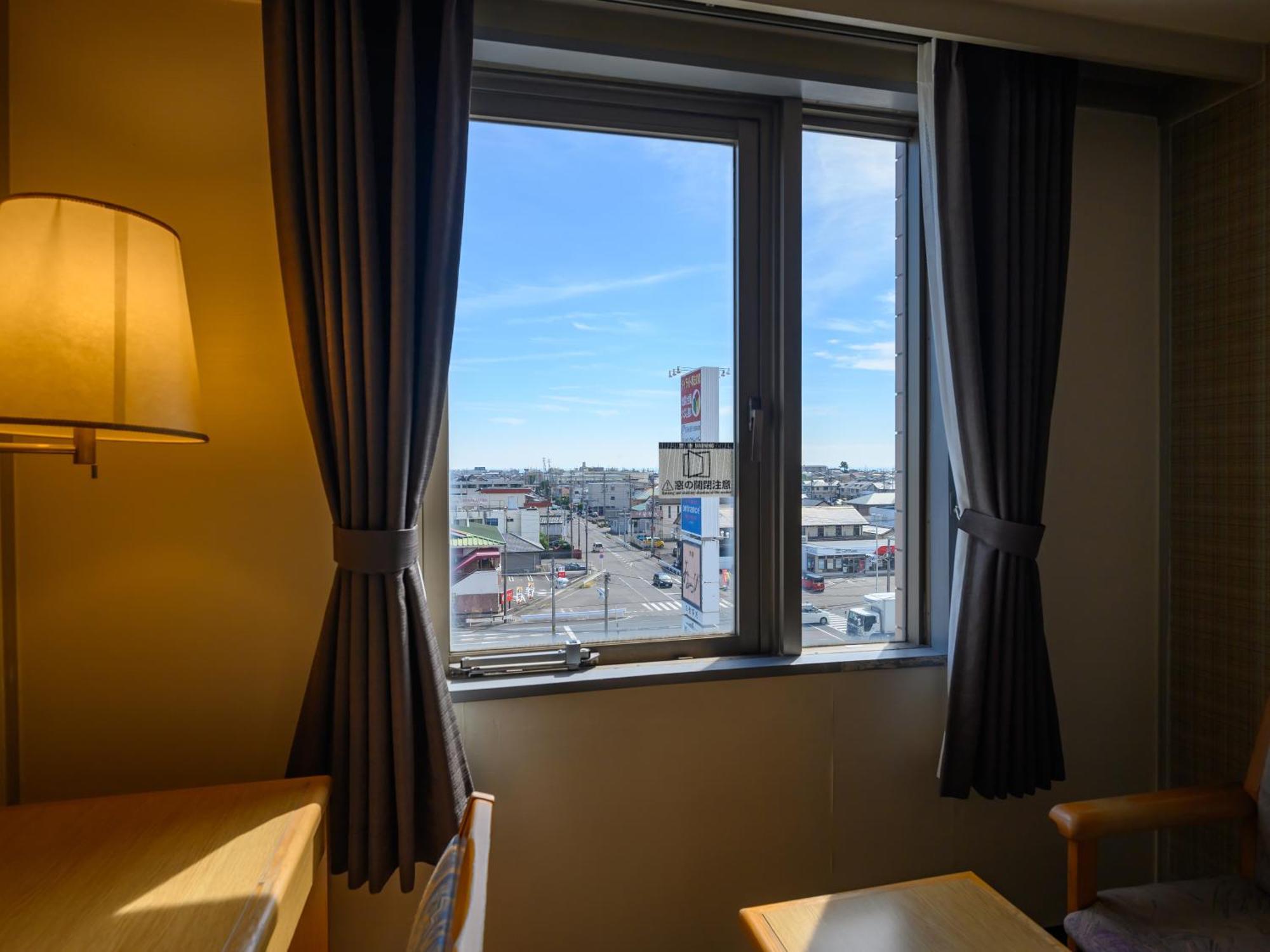 Hotel Green Park Suzuka Zewnętrze zdjęcie