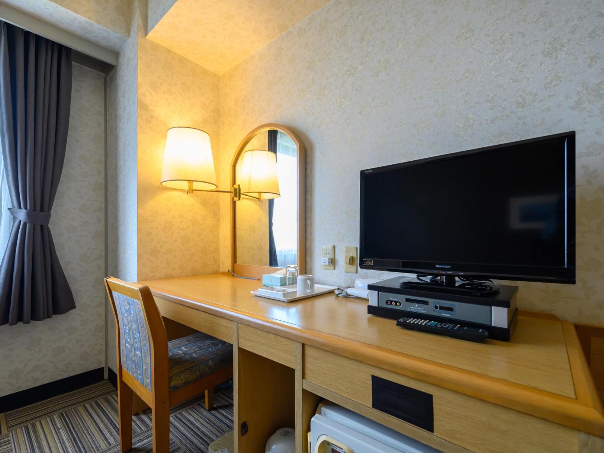 Hotel Green Park Suzuka Zewnętrze zdjęcie