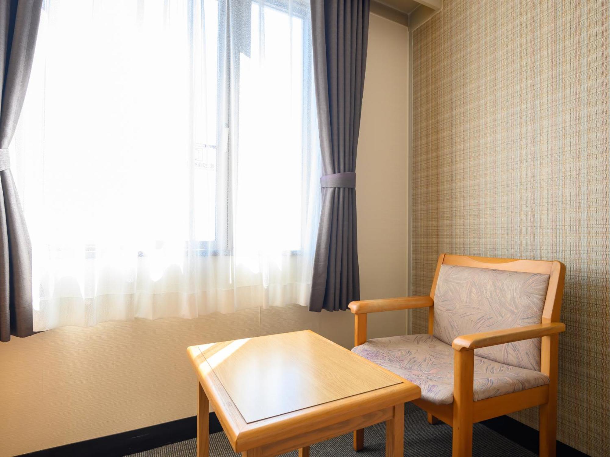Hotel Green Park Suzuka Zewnętrze zdjęcie