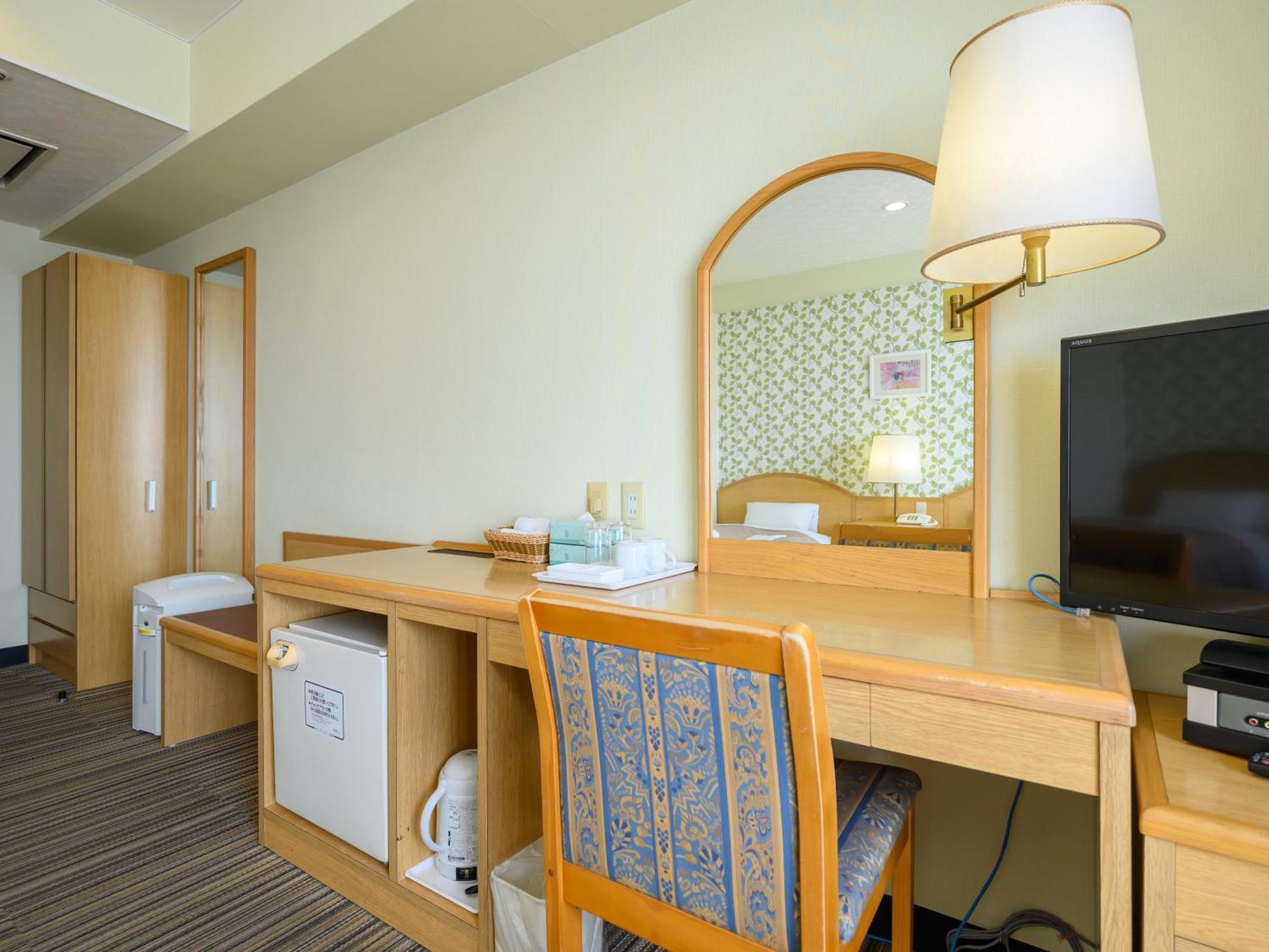 Hotel Green Park Suzuka Zewnętrze zdjęcie