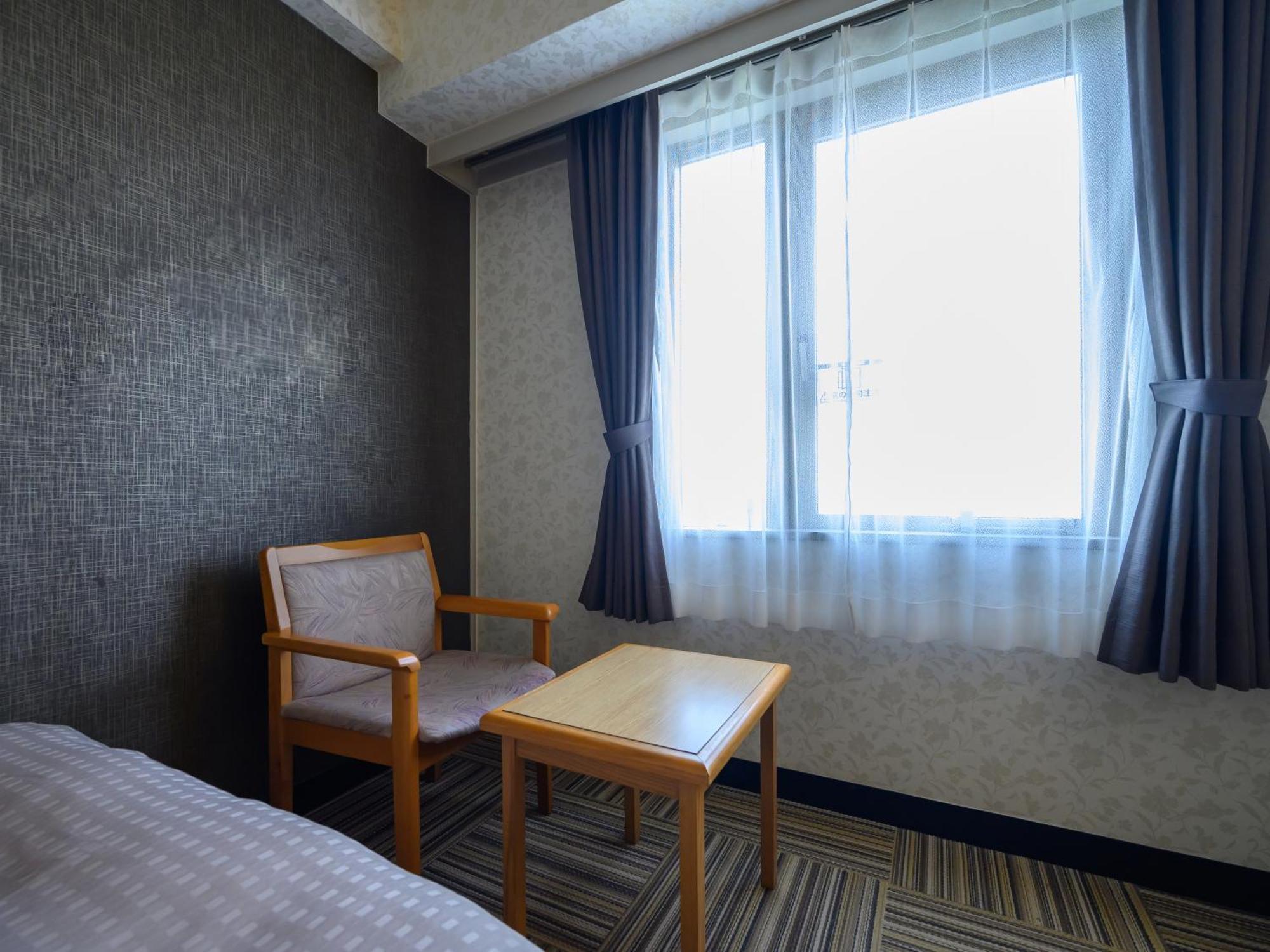 Hotel Green Park Suzuka Zewnętrze zdjęcie