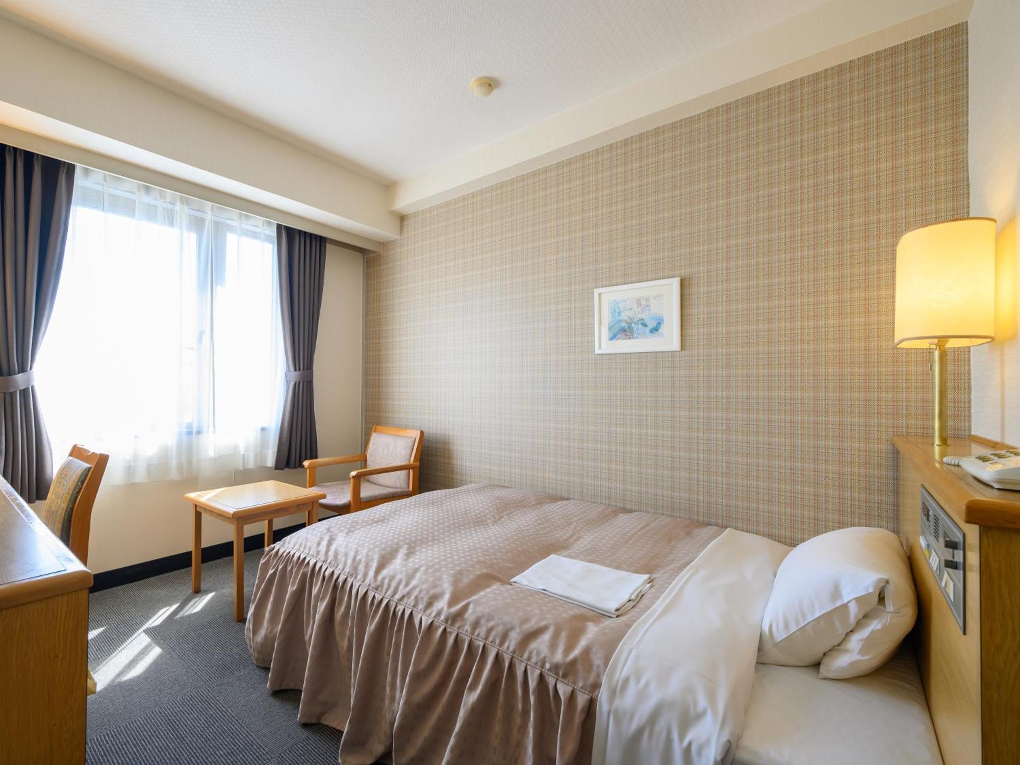 Hotel Green Park Suzuka Zewnętrze zdjęcie