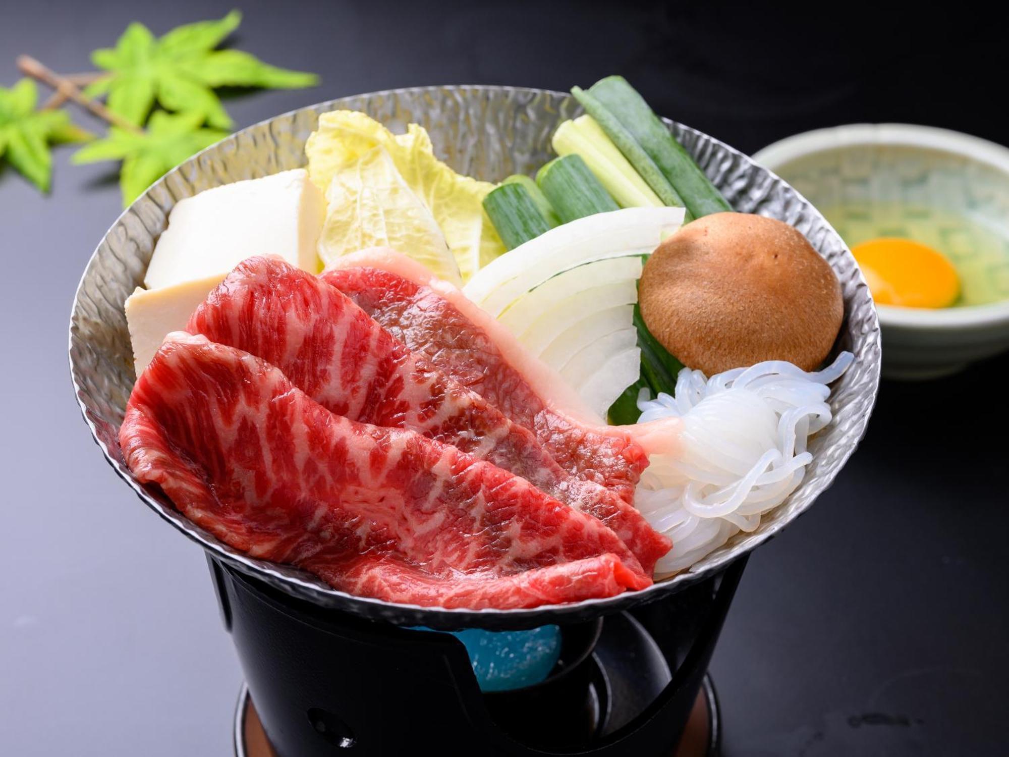 Hotel Green Park Suzuka Zewnętrze zdjęcie