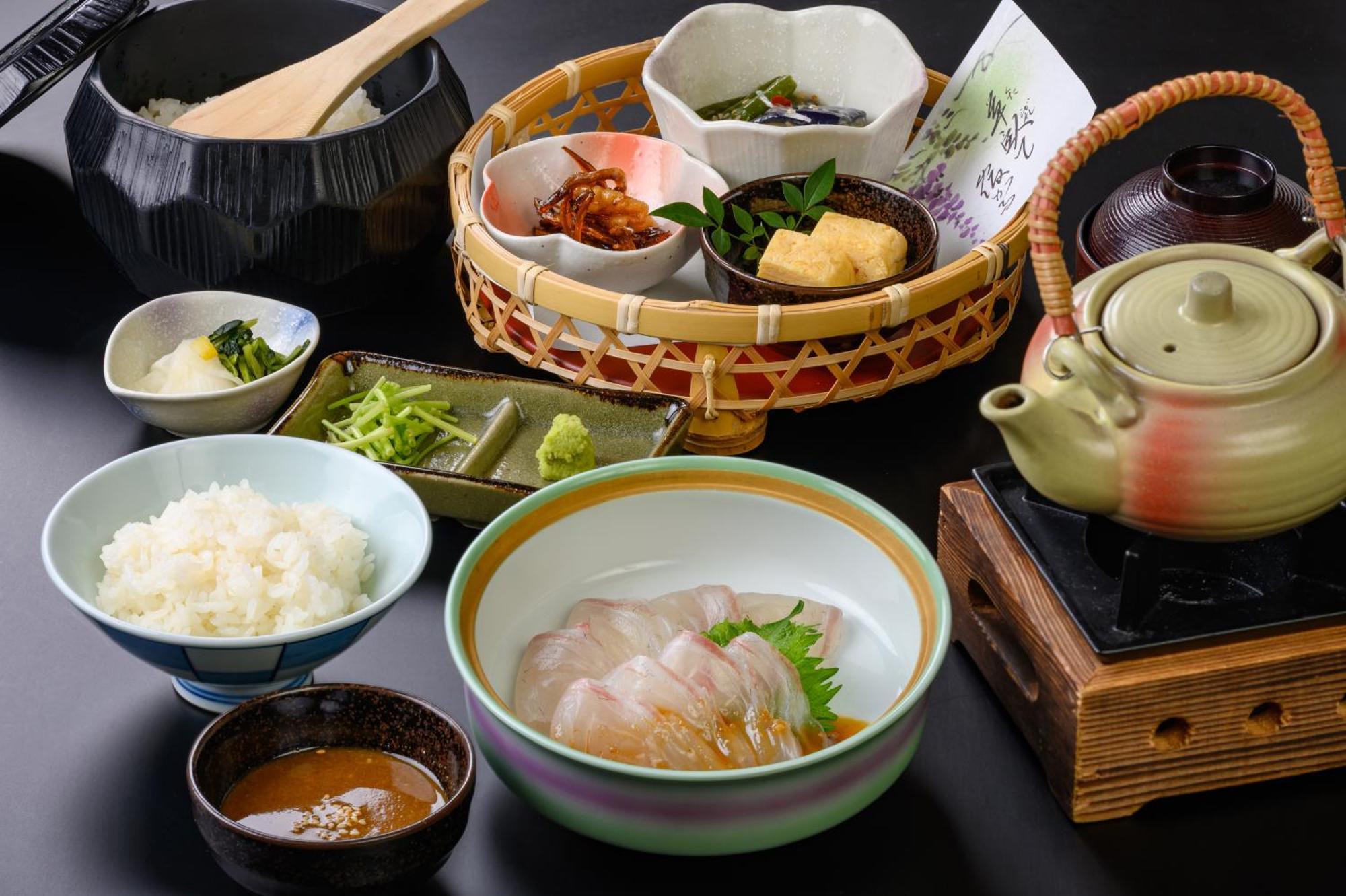 Hotel Green Park Suzuka Zewnętrze zdjęcie