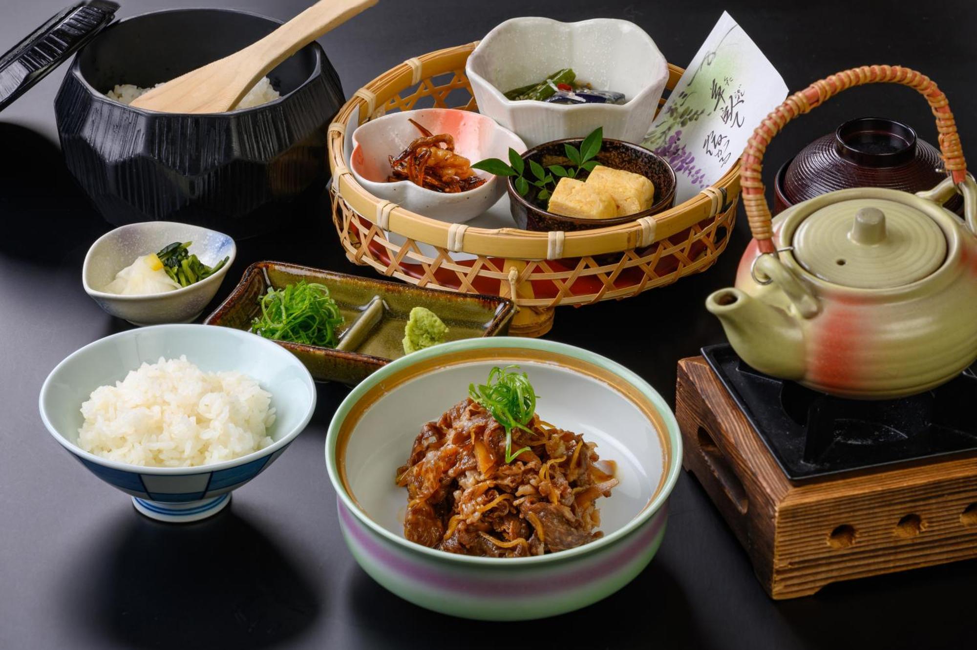 Hotel Green Park Suzuka Zewnętrze zdjęcie
