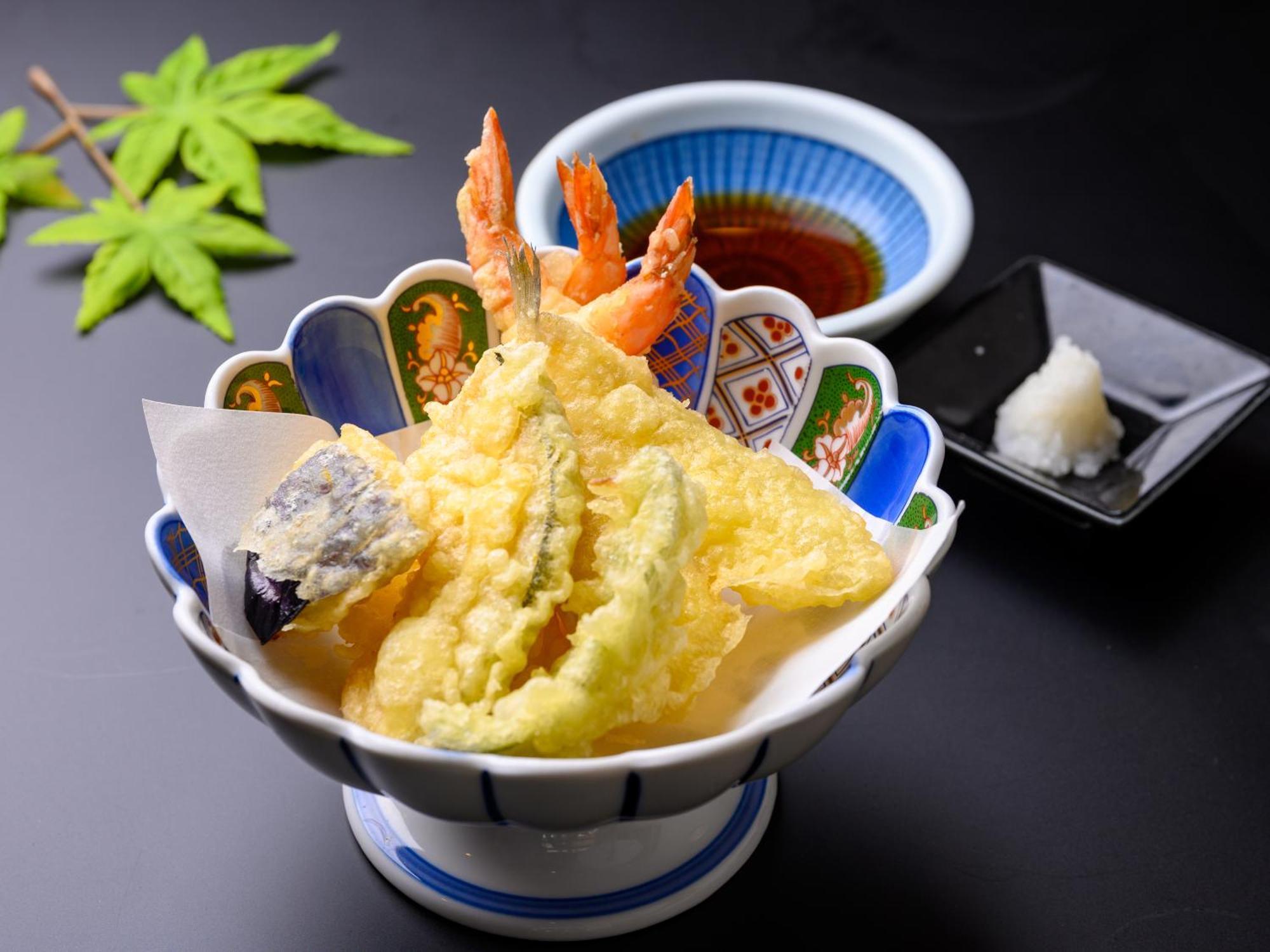 Hotel Green Park Suzuka Zewnętrze zdjęcie