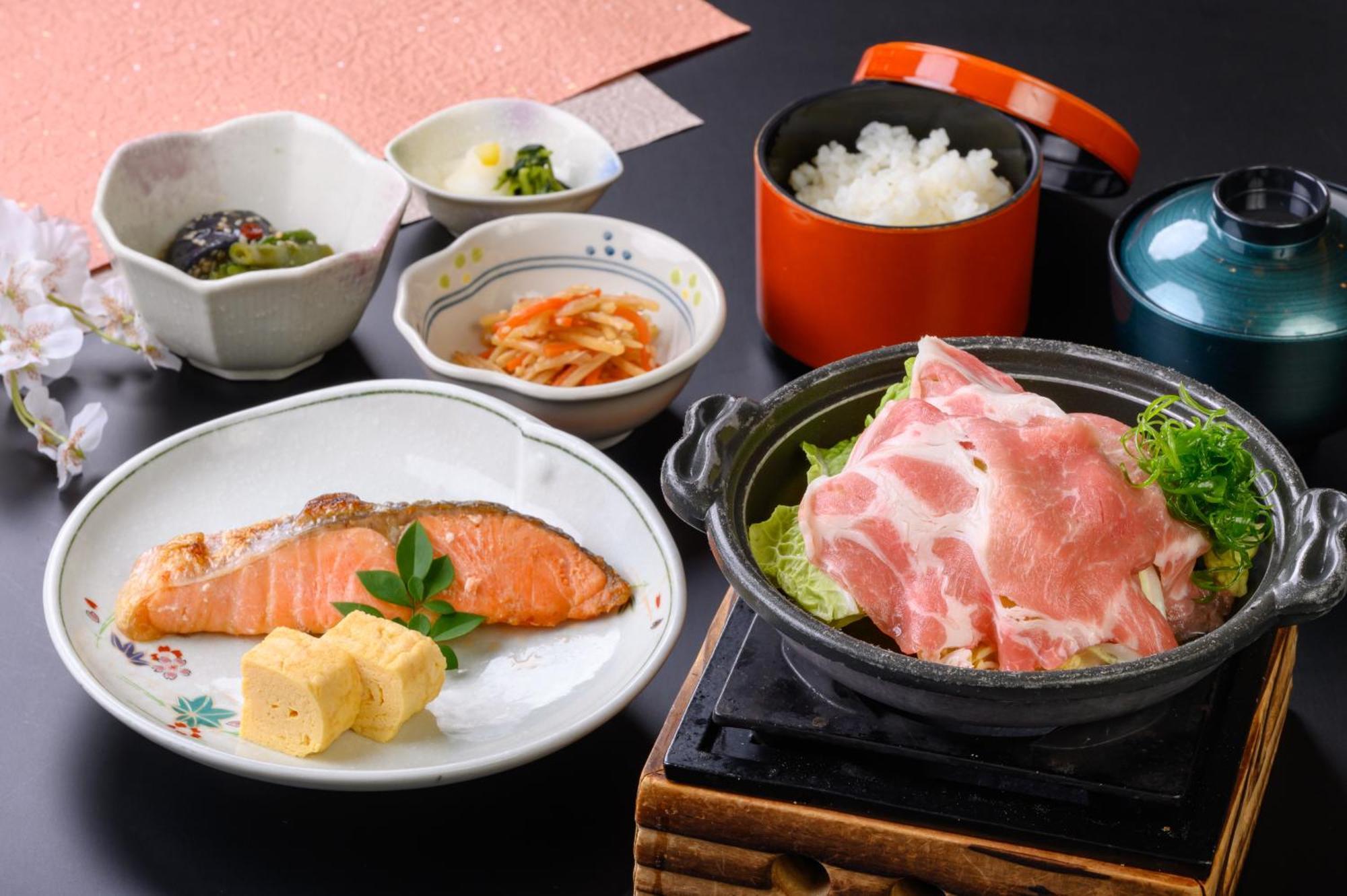 Hotel Green Park Suzuka Zewnętrze zdjęcie
