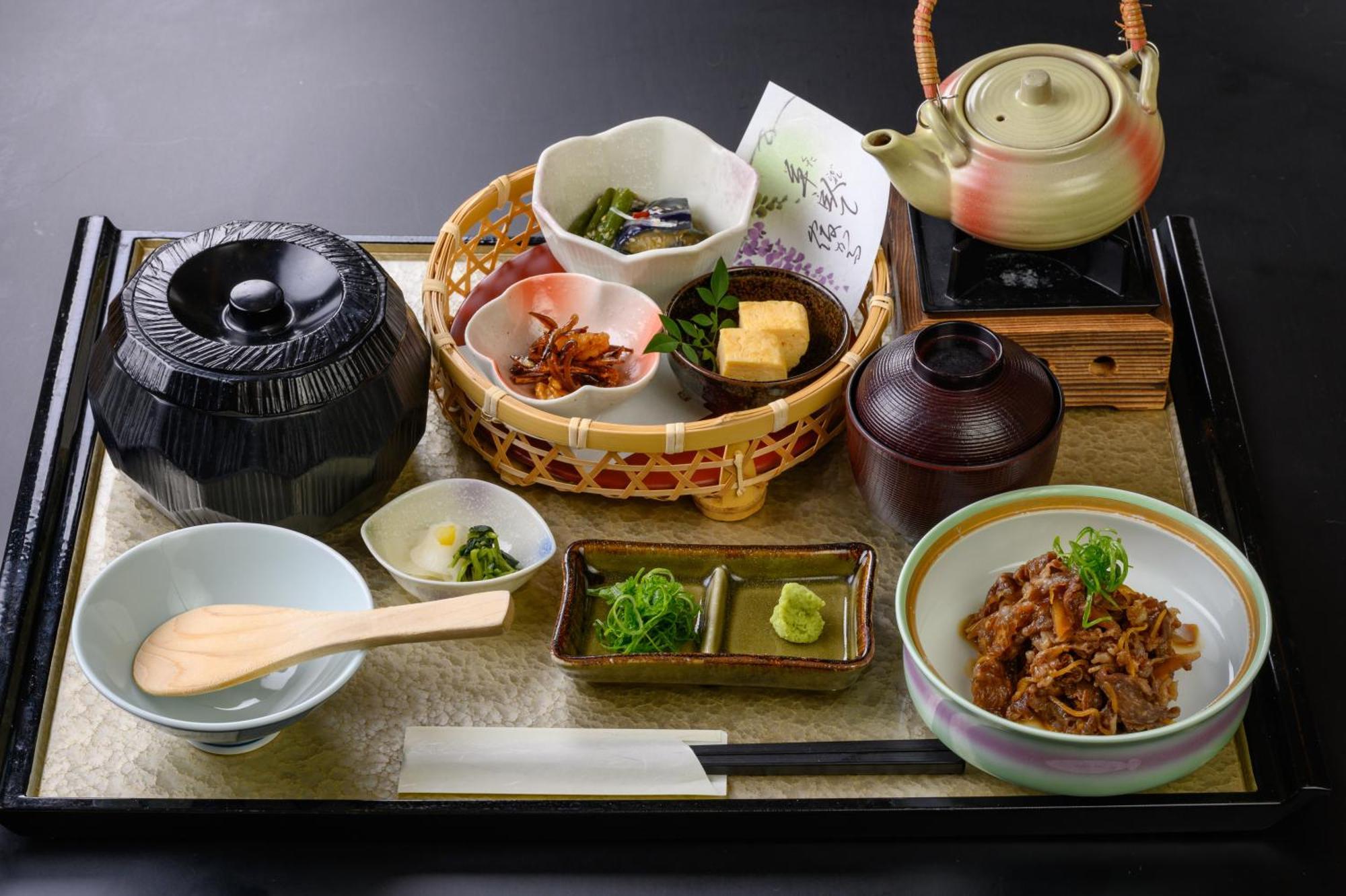 Hotel Green Park Suzuka Zewnętrze zdjęcie