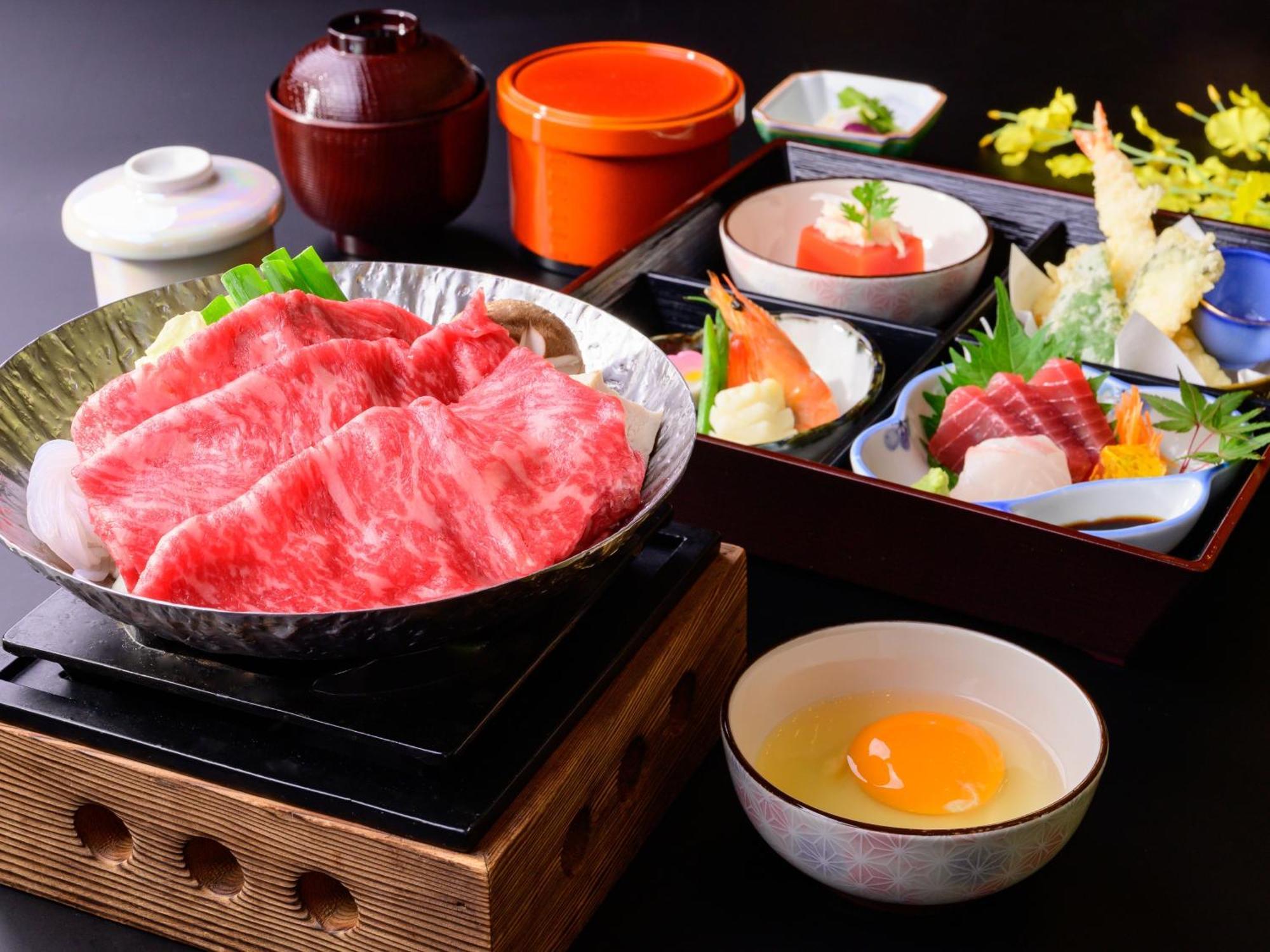 Hotel Green Park Suzuka Zewnętrze zdjęcie