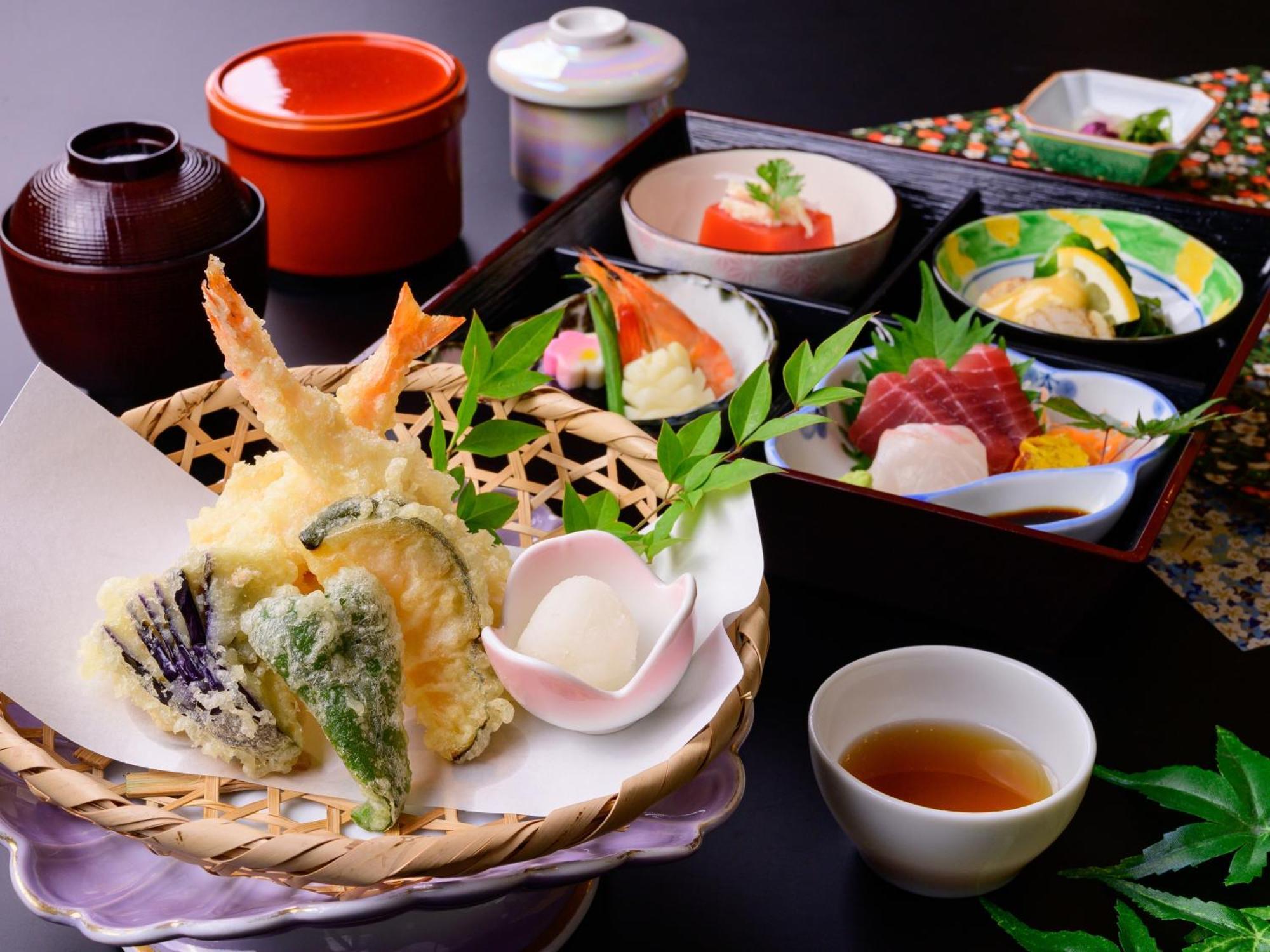 Hotel Green Park Suzuka Zewnętrze zdjęcie